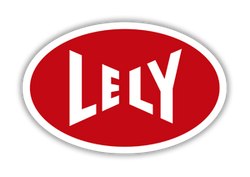 Lely Turf Inc.