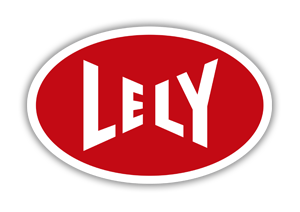 Lely Turf Inc.